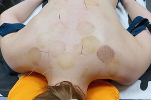 Буренок Игорь Владимирович — Портфолио №15