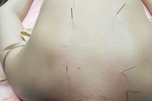 Буренок Игорь Владимирович — Портфолио №9