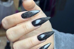 Бурякова Ирина Александровна — Портфолио №13