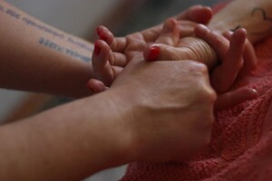 Бутенко Марина Николаевна — Портфолио №13