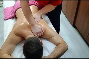 Бутенко Марина Николаевна — Портфолио №8