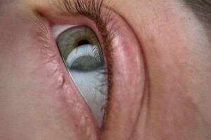 Бутко Лиана Игоревна — Портфолио №4