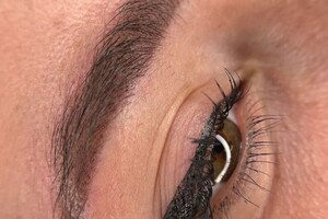 Бутко Лиана Игоревна — Портфолио №6