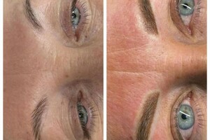 Цаканян Марина Михайловна — Портфолио №14