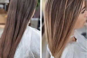 Цаканян Марина Михайловна — Портфолио №17