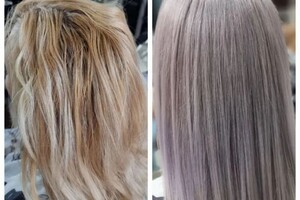 Цаканян Марина Михайловна — Портфолио №18