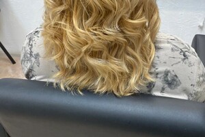 Цаканян Марина Михайловна — Портфолио №19