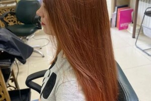 Цаканян Марина Михайловна — Портфолио №20