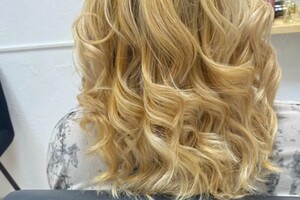 Цаканян Марина Михайловна — Портфолио №21