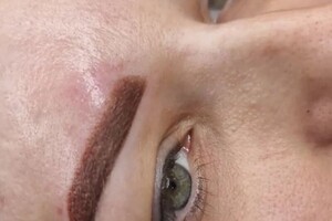 Цаканян Марина Михайловна — Портфолио №22