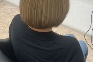 Цаканян Марина Михайловна — Портфолио №35