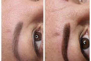 Цаканян Марина Михайловна — Портфолио №36