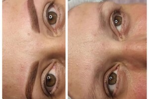 Цаканян Марина Михайловна — Портфолио №37