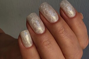 Царегородцева Екатерина Николаевна — Портфолио №5