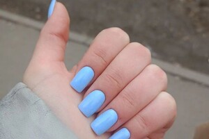 Царегородцева Екатерина Николаевна — Портфолио №6