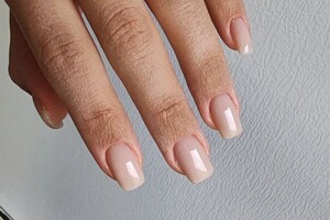 Царегородцева Екатерина Николаевна — Портфолио №7