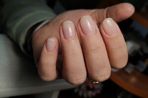 Царегородцева Екатерина Николаевна — Портфолио №8