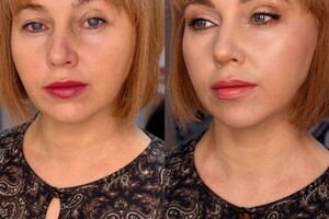 Чекарева Лолита Александровна — Портфолио №2