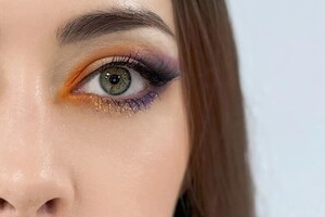 Чекарева Лолита Александровна — Портфолио №5