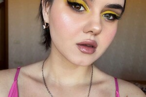 Чекарева Лолита Александровна — Портфолио №6