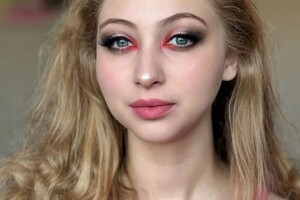 Чекарева Лолита Александровна — Портфолио №7