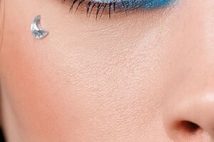 Чекарева Лолита Александровна — Портфолио №8