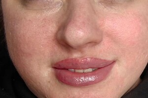 Чемоданова Анастасия Андреевна — Портфолио №1