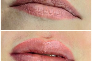 Чемоданова Анастасия Андреевна — Портфолио №2