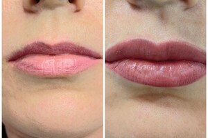 Чемоданова Анастасия Андреевна — Портфолио №3