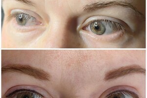 Чемоданова Анастасия Андреевна — Портфолио №4