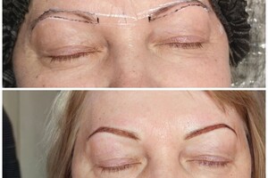 Чемоданова Анастасия Андреевна — Портфолио №6