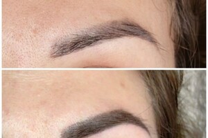 Чемоданова Анастасия Андреевна — Портфолио №7