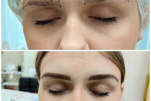 Чемоданова Анастасия Андреевна — Портфолио №8