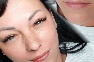 Черненко Евгения Юрьевна — Портфолио №14