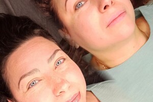 Черненко Евгения Юрьевна — Первичная процедура — Портфолио №17