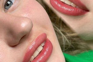 Черненко Евгения Юрьевна — Портфолио №18