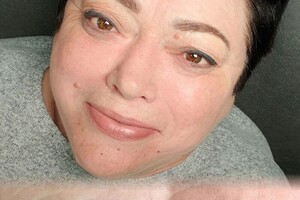 Черненко Евгения Юрьевна — Первичная процедура — Портфолио №3