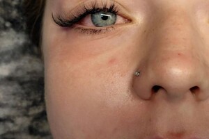 Чернова Анна Олеговна — Портфолио №2