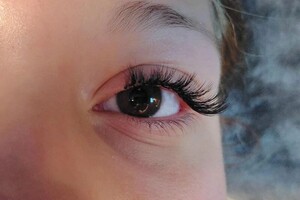 Чернова Анна Олеговна — Портфолио №3