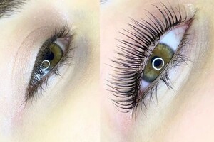 Чернова Виктория Михайловна — Портфолио №100