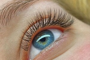 Чернова Виктория Михайловна — Классика — Портфолио №91