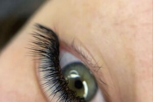 Чернова Виктория Михайловна — Изгиб М — Портфолио №94