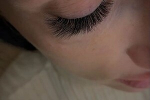 Чернова Виктория Михайловна — Изгиб М — Портфолио №95