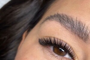 Чернова Виктория Михайловна — Мокрый эффект — Портфолио №96