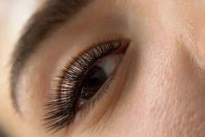 Чернова Виктория Михайловна — Изгиб М — Портфолио №97