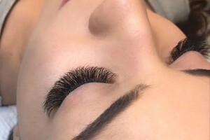 Чернова Виктория Михайловна — Куколка — Портфолио №98