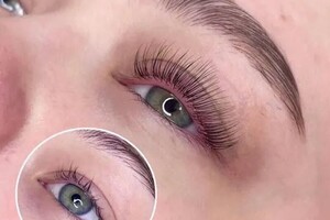 Чернова Виктория Михайловна — Портфолио №99