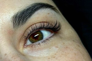 Чернышева Алеся Сергеевна — Портфолио №1