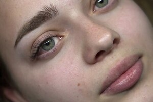 Чернышева Алеся Сергеевна — Портфолио №2