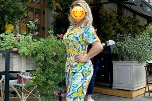 Чернышева Ольга Викторовна — Портфолио №10